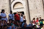 torre dei germani